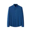 Peacock Blue