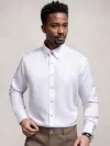 White 2181