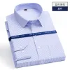 207 Blue Stripe