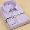 8868-24 Lt.Purple Fine