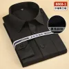 8868-1 Black Twill