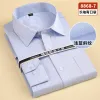 8868-7 Blue Twill