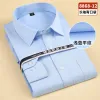 8868-12 Blue Plain