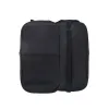 Black Bag