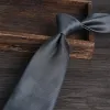 11# Grey Matte