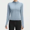 Grey Aqua
