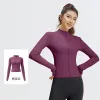 Plum Pulp Red