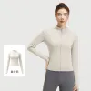 Ivory White