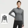 Sea Rock Gray