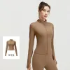 Cocoa Color