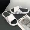 White Black