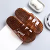 811 Men'S (Brown)