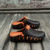 Black Orange