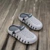 Dark Grey2