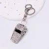 Football Silver
