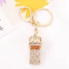 Style 2 Gold