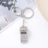 Style 2 Silver
