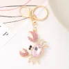 Crab 2