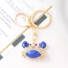 Crab 3
