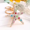 Starfish 2
