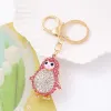 Penguin 1