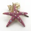 Starfish 1
