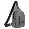Double Layer Grey