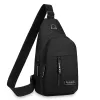 Double Layer Black
