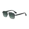 C5 Gun Gray Green