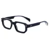 C2-1 Bright Black Silver Faded White