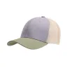Grey Khaki Network