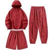 Dark Red