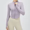 Grey Purple