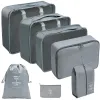 Advanced Gray