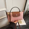 Rose Pink