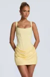 Milk Yellow