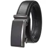 14 Lines Black ZD6817