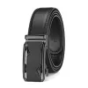 14 Lines Black ZD6814