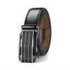 Black ZD6915