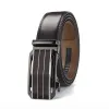 Coffee ZD6916