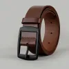 Brown C
