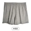 Flower Ash