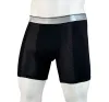 KJ086 Black