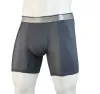 KJ086 D.Grey