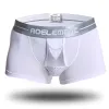 White (Up)