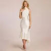 Cream White