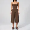 Chocolate BROWN