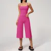 Millennial Pink