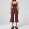 Wine Stain Red