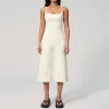 Cream White